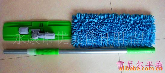 永康市优美佳日用品厂 日用百货的创新与品质之路