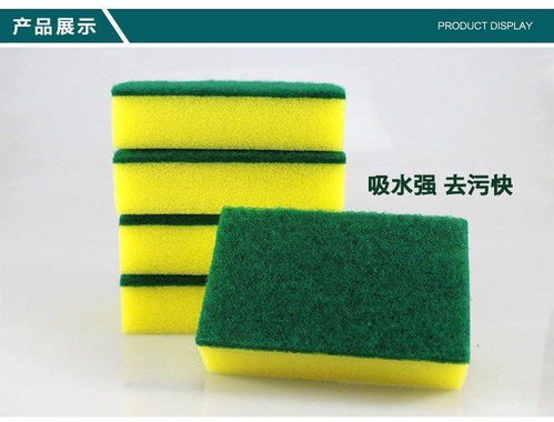 厨房与家居日用百货神器大全 为懒人生活添彩