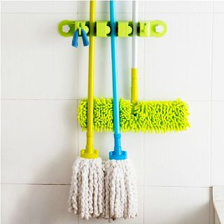 创意生活好物 懒人必备家居用品与员工福利送礼指南