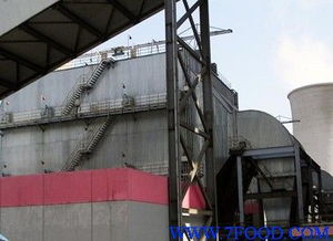 金华车间除尘解决方案 食品科技网一站式供应与技术服务平台