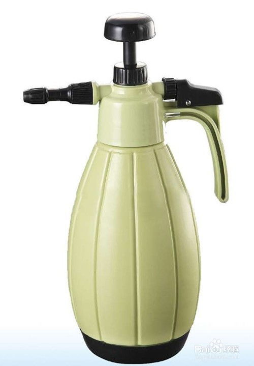 几个小方法，教你如何清洗空调